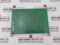 Valmet Automation M851040 Memory Card