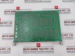 Valmet Automation M851040 Memory Card
