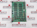 Valmet Automation M851040 Memory Card