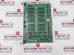 Valmet Automation M851040 Memory Card