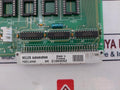 Valmet Automation M851040 Memory Card