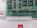 Valmet Automation M851040 Memory Card