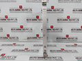 Valmet Automation M851040 Memory Card