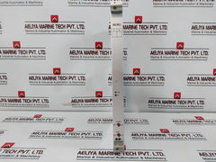 Valmet Automation M851040 Memory Card