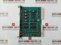 Valmet Automation M851040 Memu Memory Board 547006-3A Mt224