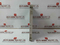 Valmet Automation M851040 Memu Memory Board 547006-3A Mt224