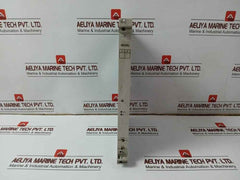 Valmet Automation M851040 Memu Memory Board 547006-3A Mt224