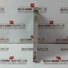 Valmet Automation M851040 Memu Memory Board 547006-3A Mt224