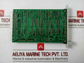 Valmet Automation M851121 M2 Data Management Unit 542836-6A