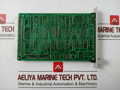 Valmet Automation M851121 M2 Data Management Unit 542836-6A