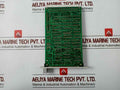 Valmet Automation M851121 M2 Data Management Unit 542836-6A