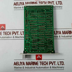 Valmet Automation M851121 M2 Data Management Unit 542836-6A