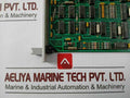 Valmet Automation M851121 M2 Data Management Unit 542836-6A