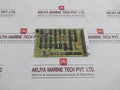Valmet Automation M851121 M2 Dmu Memory Card 542836-6A