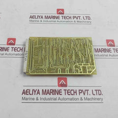 Valmet Automation M851121 M2 Dmu Memory Card 542836-6A