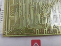 Valmet Automation M851121 M2 Dmu Memory Card 542836-6A