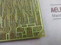 Valmet Automation M851121 M2 Dmu Memory Card 542836-6A