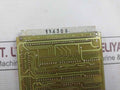 Valmet Automation M851121 M2 Dmu Memory Card 542836-6A