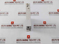 Valmet Automation M851121 M2 Dmu Pcb Card Mt109 542836-6A