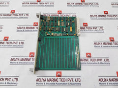 VALMET AUTOMATION M8511511 M1 PCB Card DMU 2