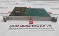 Valmet Automation M851151 M1 Printed Circuit Board 545142-3A