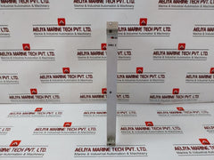 Valmet Automation M851151 M1 Printed Circuit Board Dmu 2 545142-3A