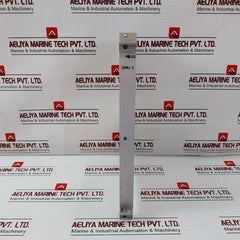 Valmet Automation M851151 M1 Printed Circuit Board Dmu 2 545142-3A