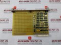 Valmet Automation M851151 M1 Printed Circuit Board Dmu 2 545142-3A