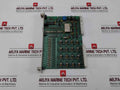 Valmet Automation M8512071 Aiu 16 Analog Input Unit Mt501 545100-3A