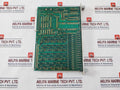 Valmet Automation M8512071 M1 AIU 16 Input Module