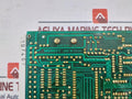 Valmet Automation M8512071 M1 AIU 16 Input Module