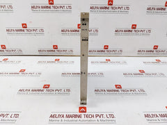 Valmet Automation M8512071 M1 Analog Input Pcb Module Aiu 16 545100-3B Mt104