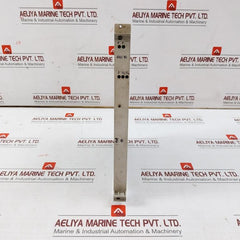 Valmet Automation M8512071 M1 Analog Input Pcb Module Aiu 16 545100-3B Mt104