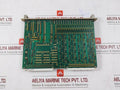 Valmet Automation M8512071 M1 Analog Input Pcb Module Aiu 16 545100-3B Mt104