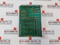 Valmet Automation M8512071 M1 Input Module