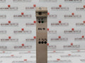 Valmet Automation M8512071 M1 Input Module Aiu 16