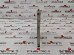Valmet Automation M8512071 M1 Input Module Aiu 16