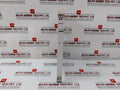 Valmet Automation M8512071 Printed Circuit Board 545100-3A