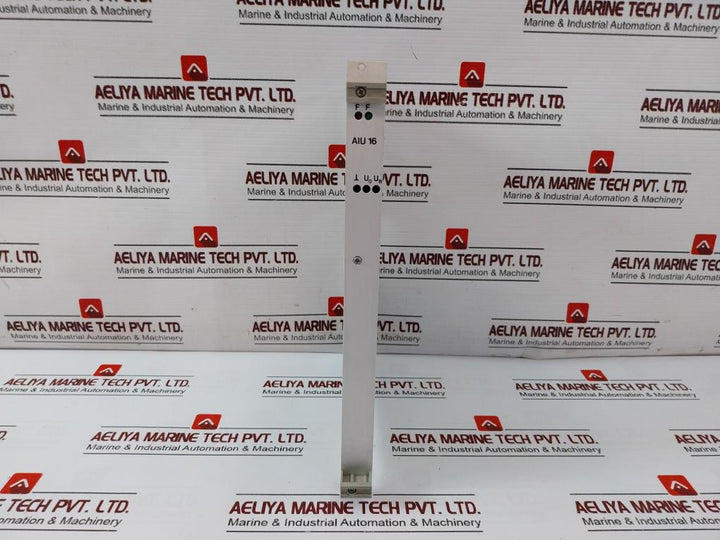 Valmet Automation M8512071 Printed Circuit Board 545100-3A