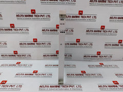 Valmet Automation M8512071 Printed Circuit Board 545100-3A