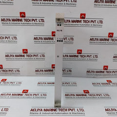 Valmet Automation M8512071 Printed Circuit Board 545100-3A