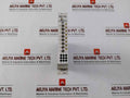 Valmet Automation M851222 Binary Input Unit Pcb 542803-3A No522