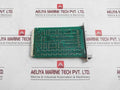 Valmet Automation M851222 M1 Binary Input Module 542803-6A