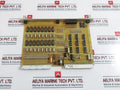 Valmet Automation M8512271 M1 PC Board Biu 16 R