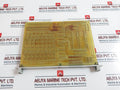 Valmet Automation M8512271 M1 PC Board Biu 16 R