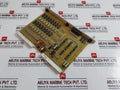 Valmet Automation M8512271 M1 PC Board Biu 16 R