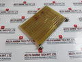 Valmet Automation M8512271 M1 PC Board Biu 16 R