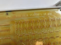 Valmet Automation M8512271 M1 PC Board Biu 16 R