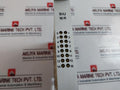 Valmet Automation M8512271 M1 PC Board Biu 16 R
