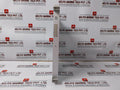 Valmet Automation M8512271 Pcb Card Vpa Biu 16 R